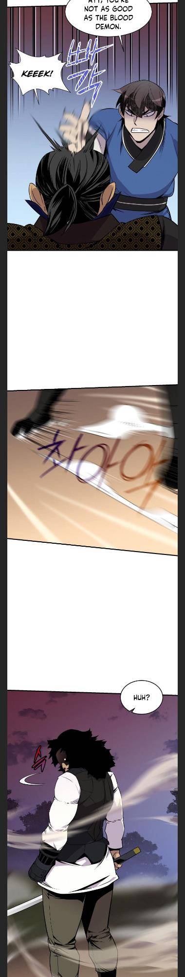 Page 8 of Chapter 85