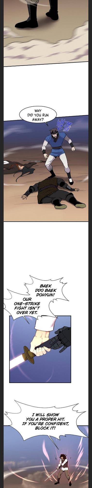 Page 9 of Chapter 85