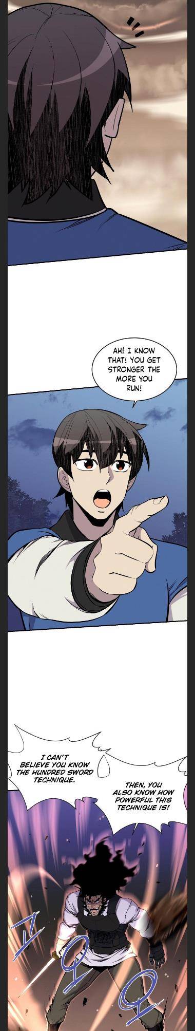 Page 10 of Chapter 85