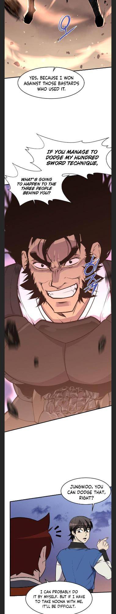Page 11 of Chapter 85