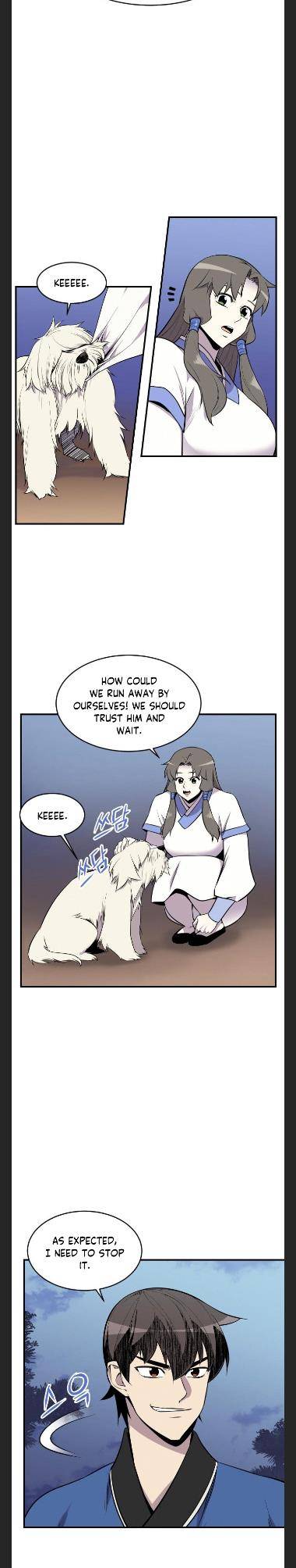Page 12 of Chapter 85