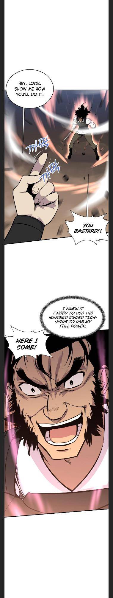 Page 13 of Chapter 85