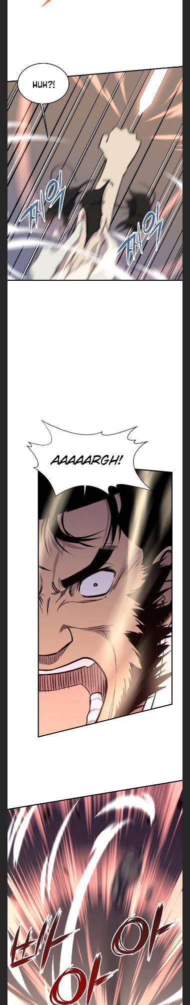 Page 17 of Chapter 85