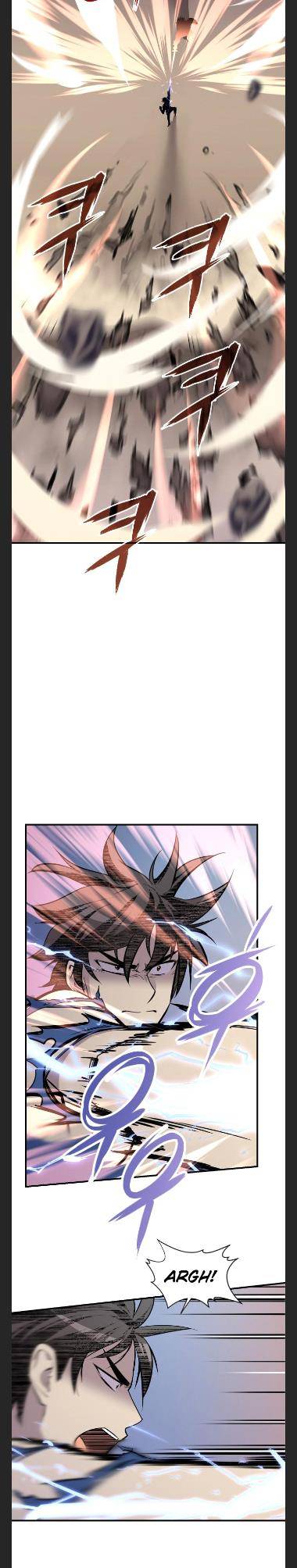 Page 18 of Chapter 85