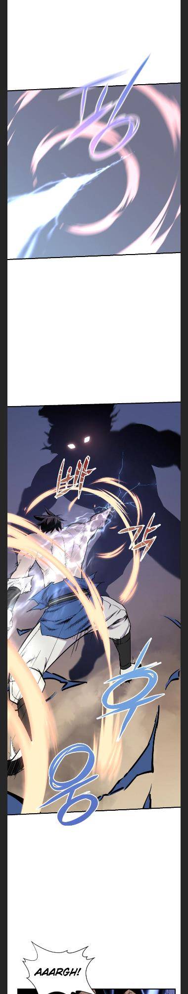 Page 19 of Chapter 85