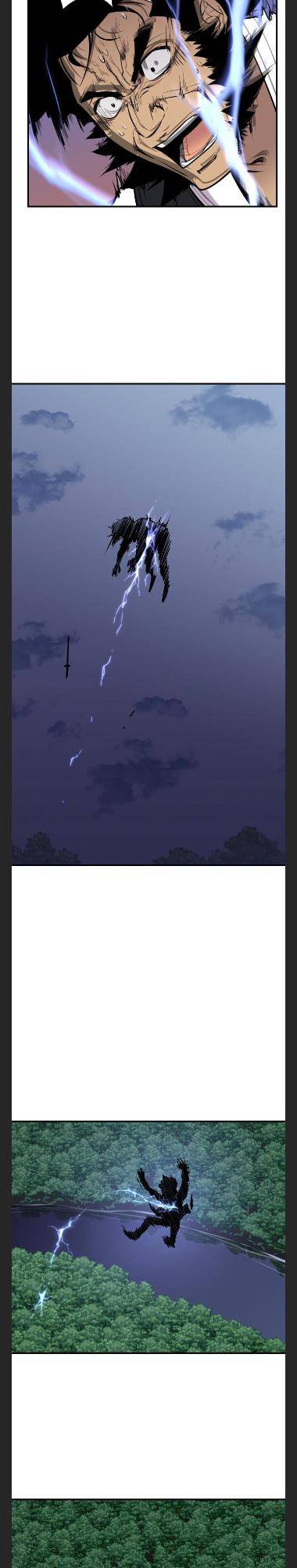 Page 20 of Chapter 85