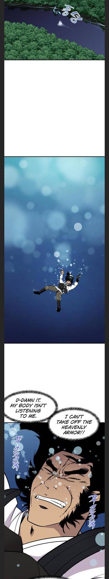 Page 21 of Chapter 85