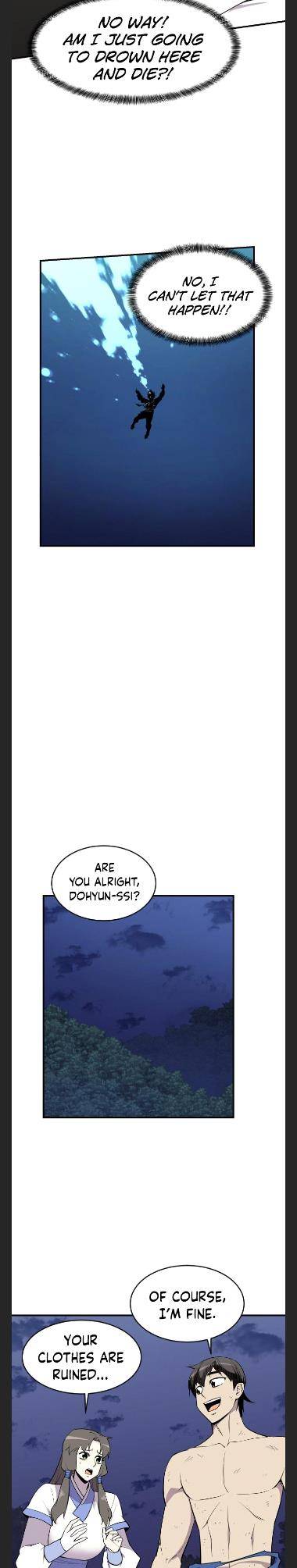 Page 22 of Chapter 85