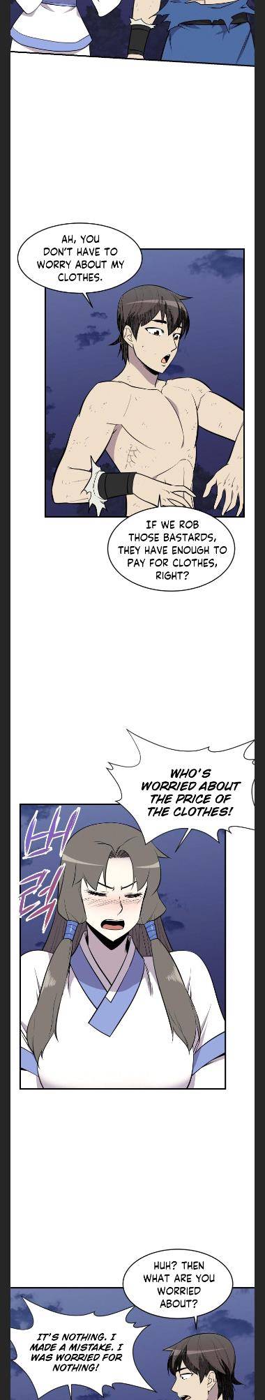 Page 23 of Chapter 85