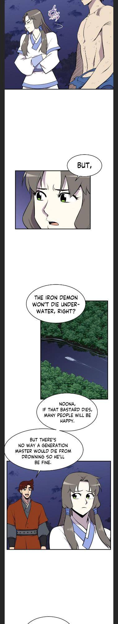 Page 24 of Chapter 85