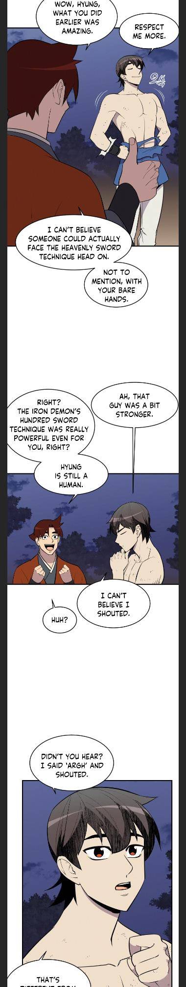 Page 25 of Chapter 85