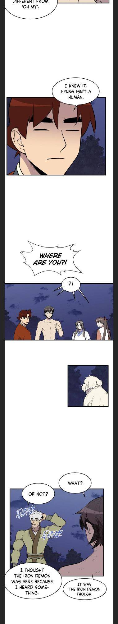 Page 26 of Chapter 85