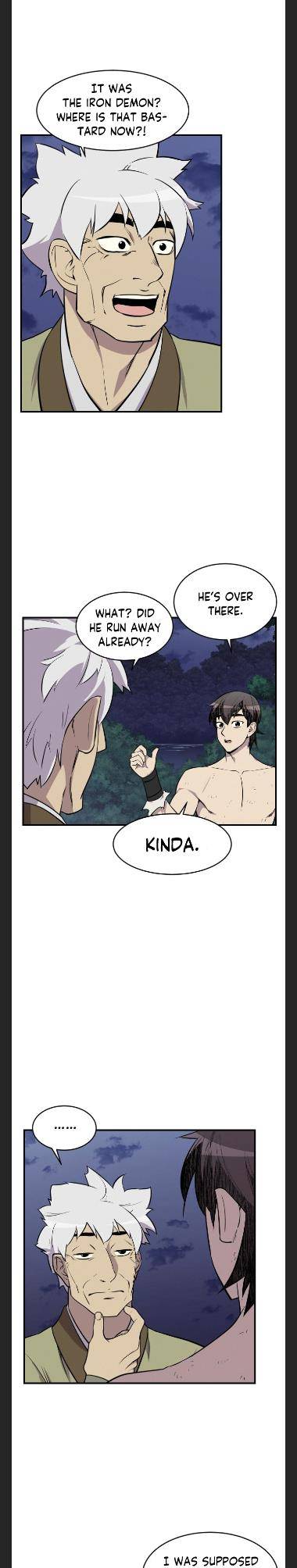 Page 27 of Chapter 85