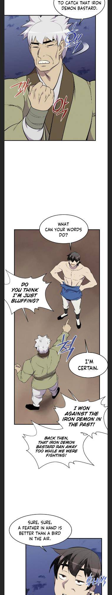 Page 28 of Chapter 85