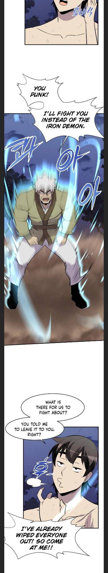 Page 29 of Chapter 85