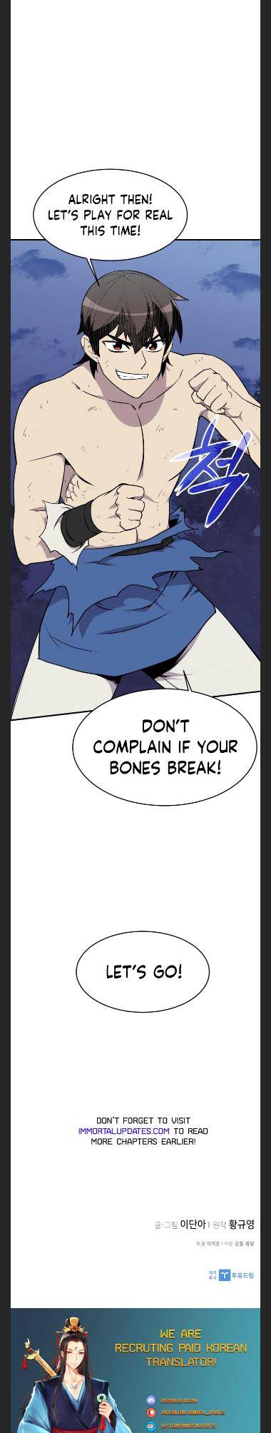 Page 30 of Chapter 85
