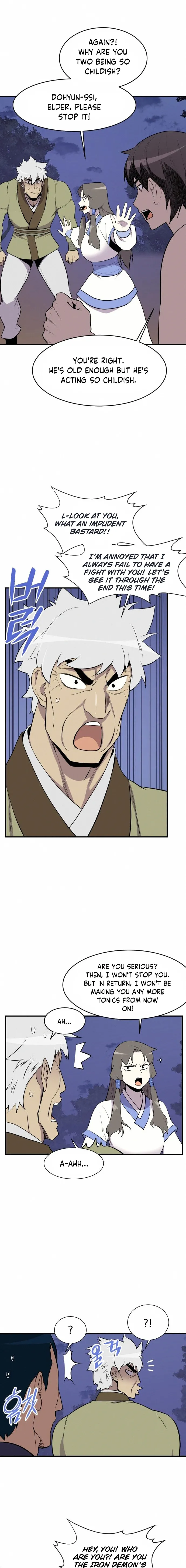 Page 2 of Chapter 86