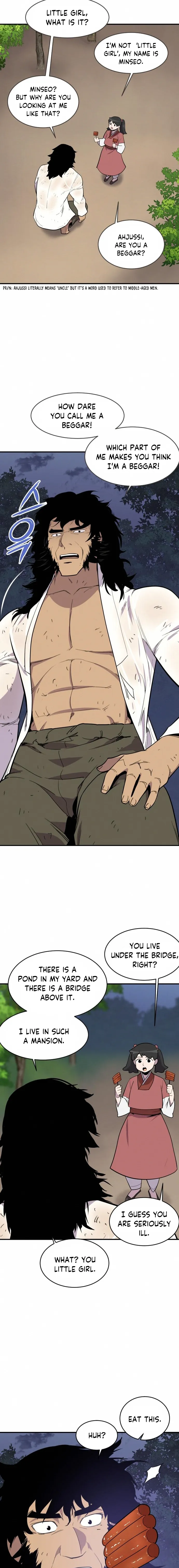 Page 6 of Chapter 86