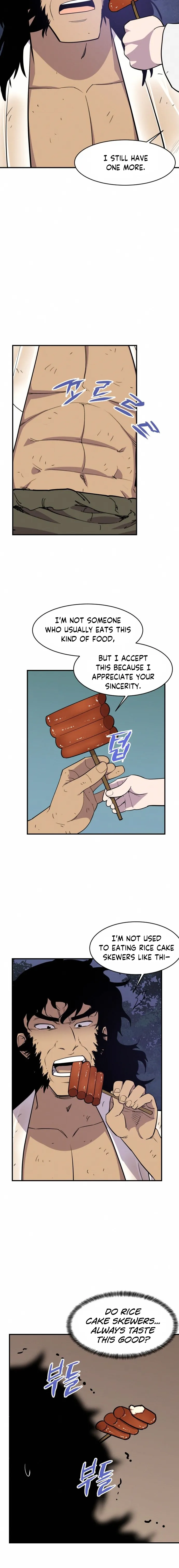 Page 7 of Chapter 86