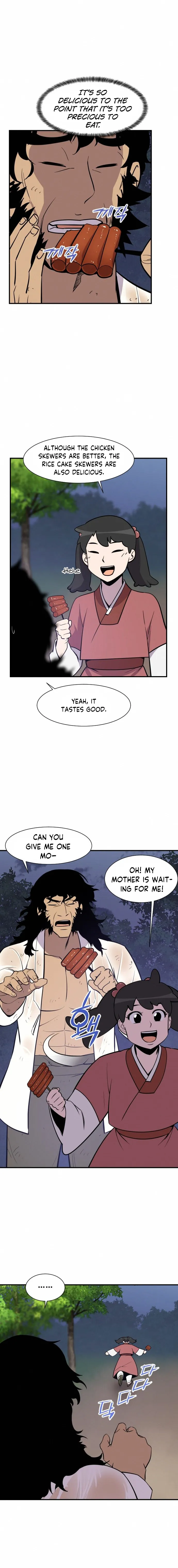 Page 8 of Chapter 86