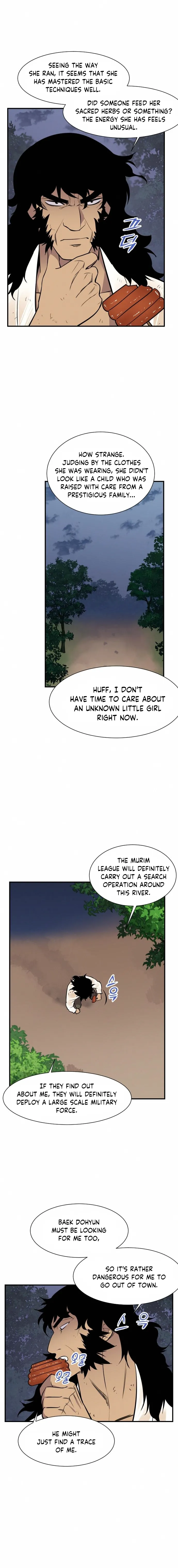 Page 9 of Chapter 86