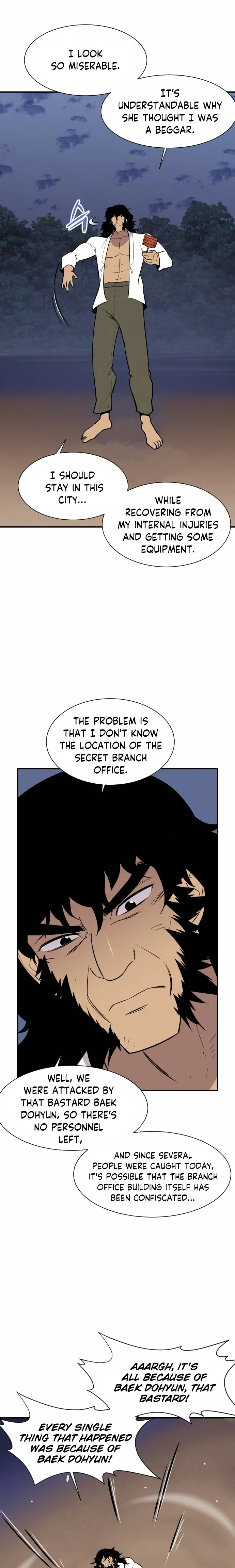 Page 10 of Chapter 86
