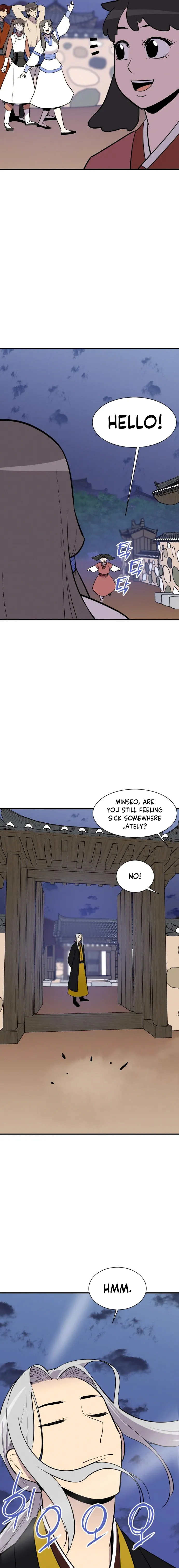 Page 14 of Chapter 86
