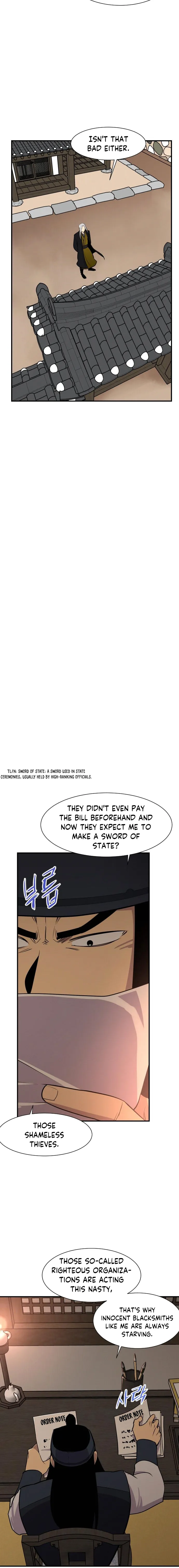 Page 16 of Chapter 86
