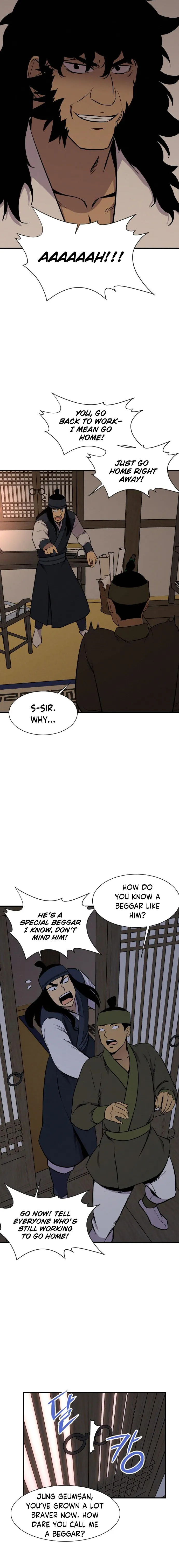 Page 18 of Chapter 86