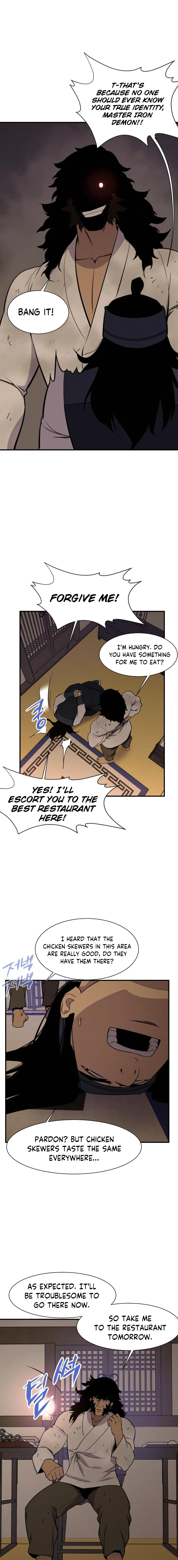 Page 19 of Chapter 86