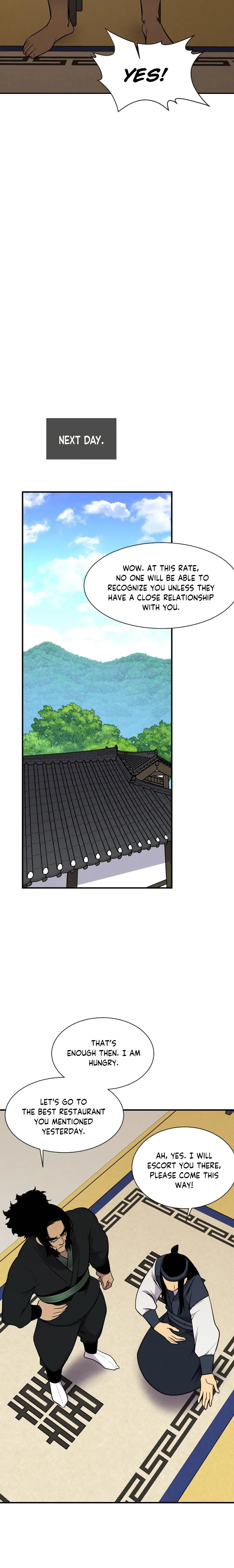 Page 20 of Chapter 86