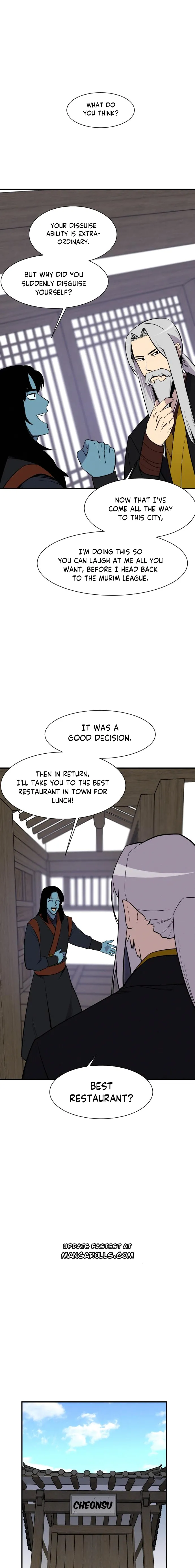 Page 21 of Chapter 86