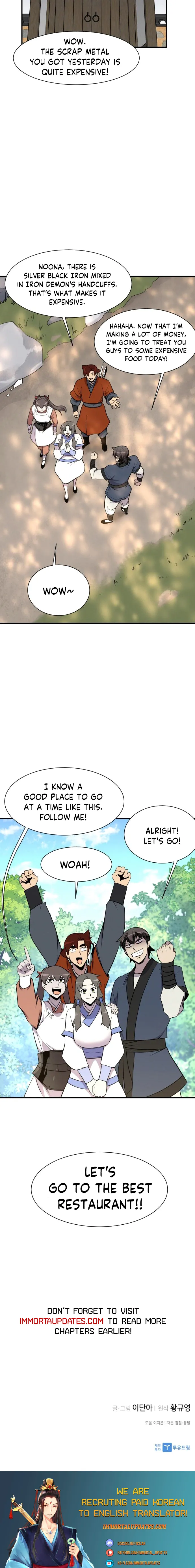 Page 22 of Chapter 86