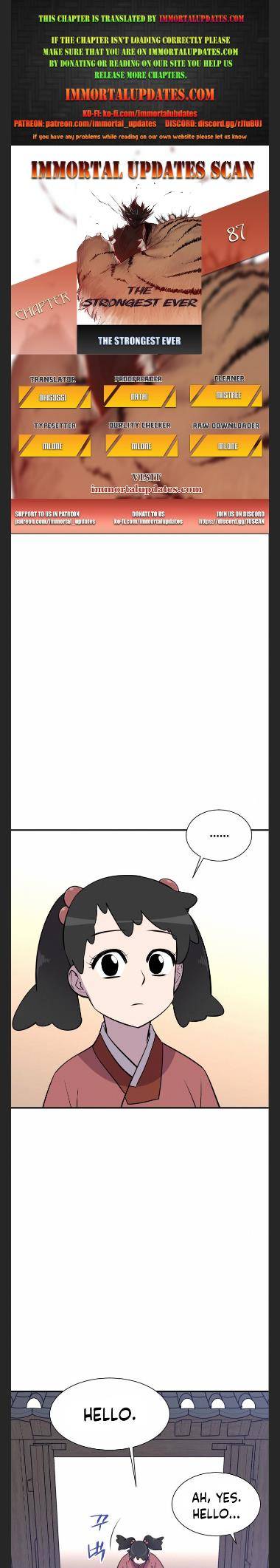 Page 1 of Chapter 87