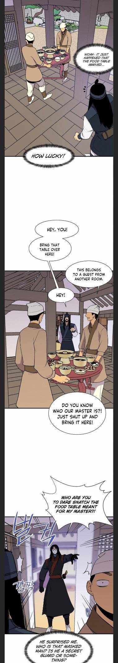 Page 6 of Chapter 87
