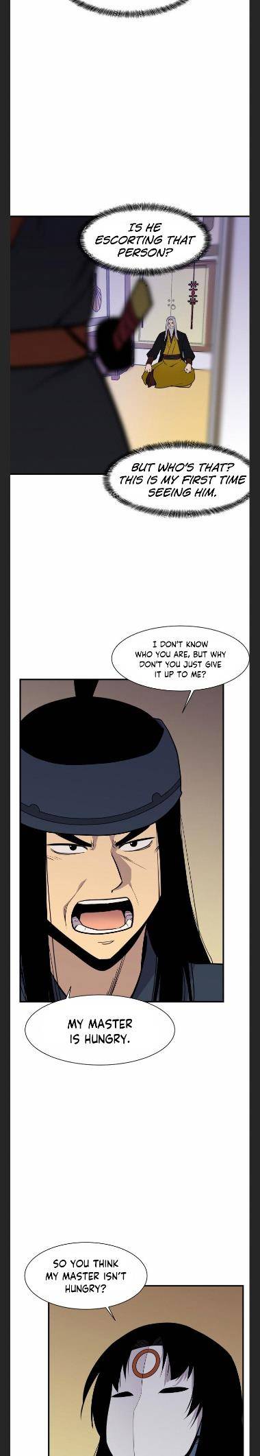 Page 7 of Chapter 87