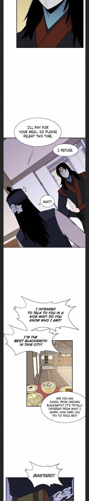 Page 8 of Chapter 87