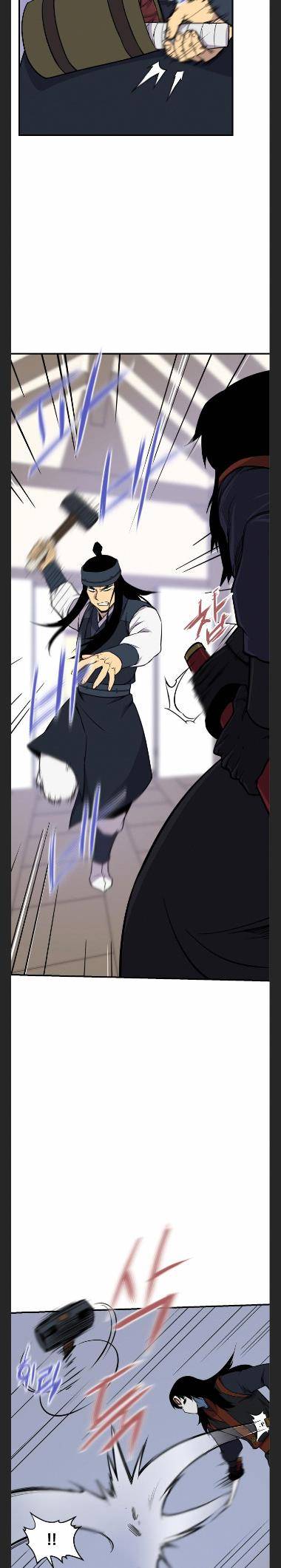 Page 9 of Chapter 87