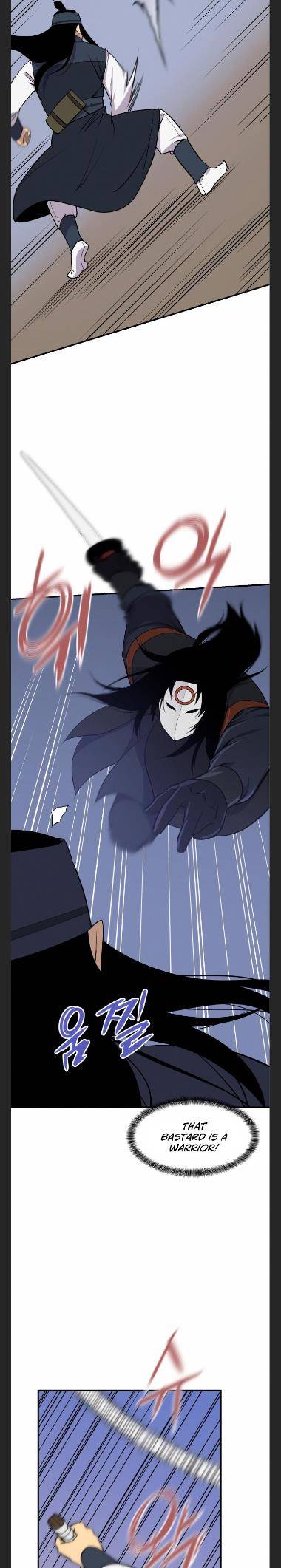 Page 10 of Chapter 87
