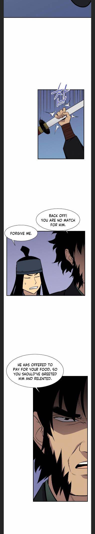 Page 12 of Chapter 87