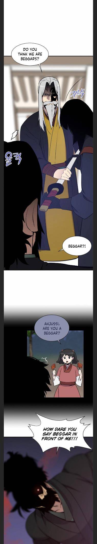 Page 13 of Chapter 87