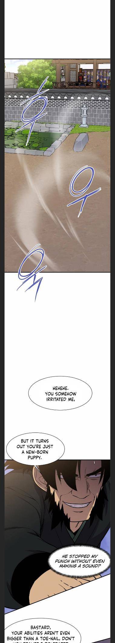 Page 15 of Chapter 87
