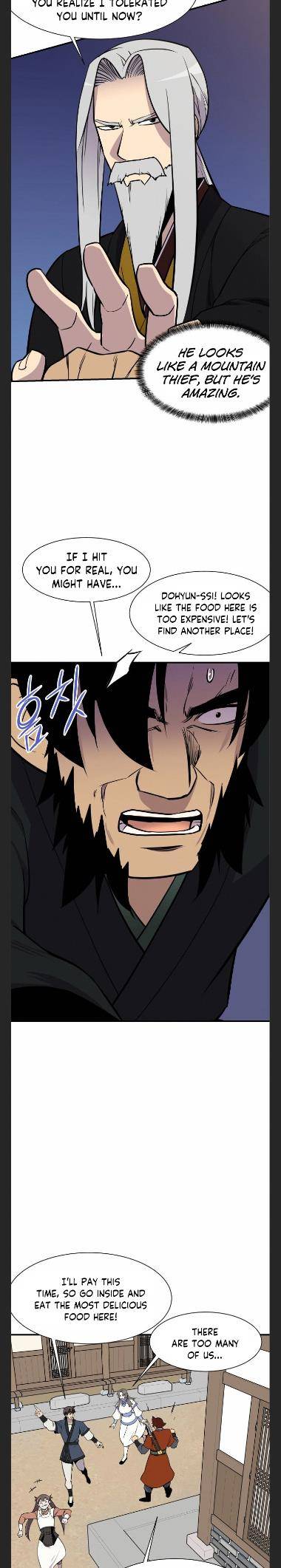 Page 16 of Chapter 87