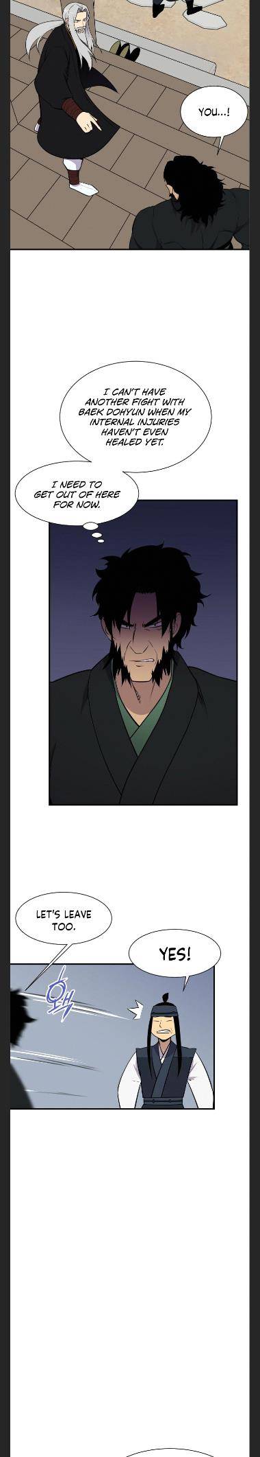 Page 18 of Chapter 87