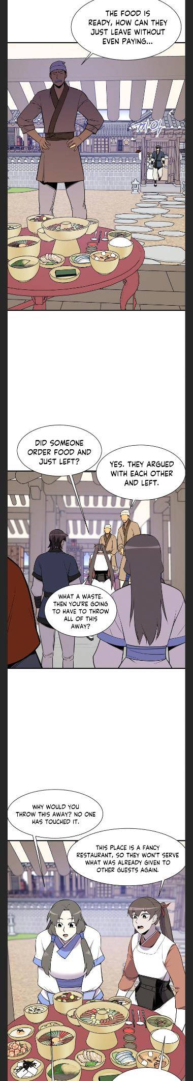 Page 19 of Chapter 87