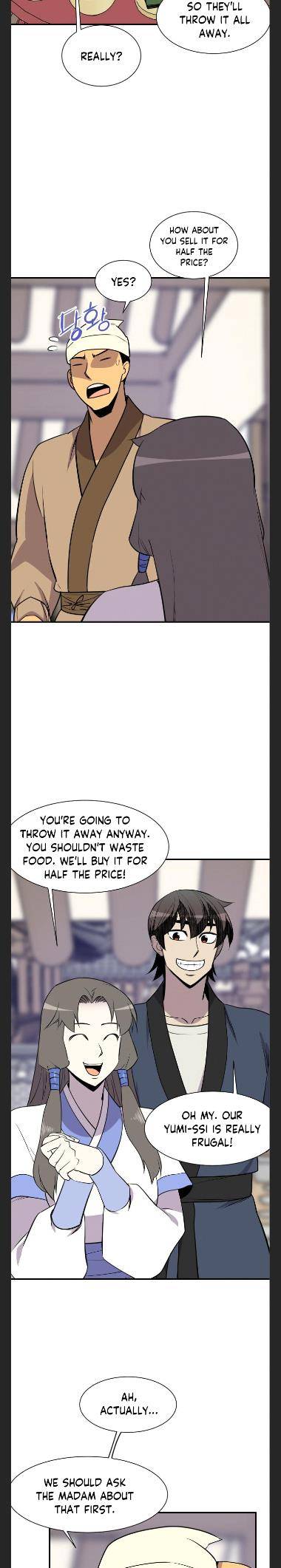 Page 20 of Chapter 87