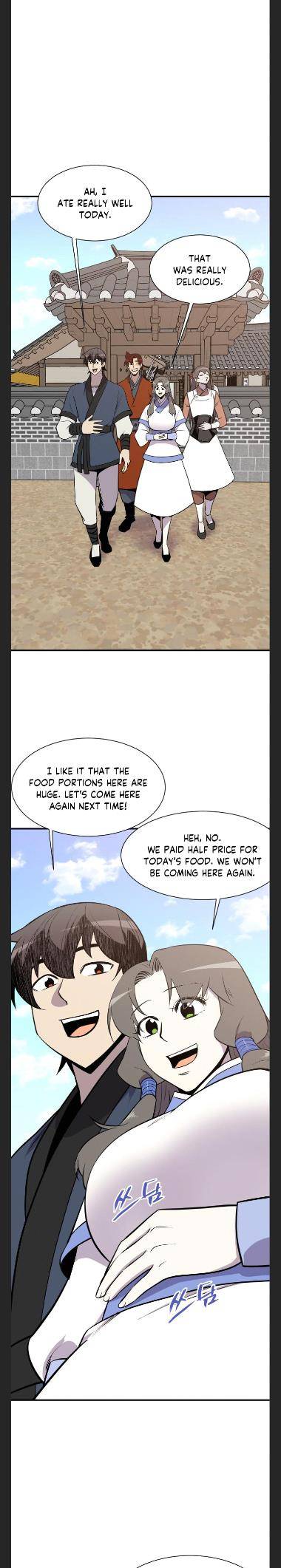 Page 27 of Chapter 87