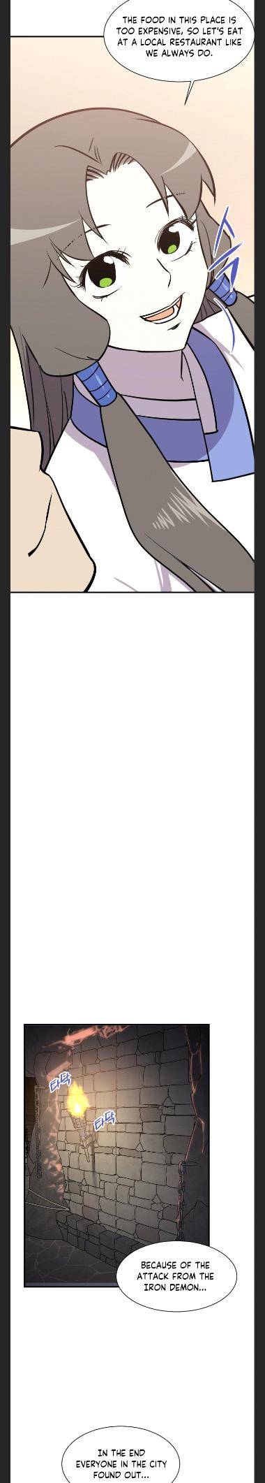 Page 28 of Chapter 87