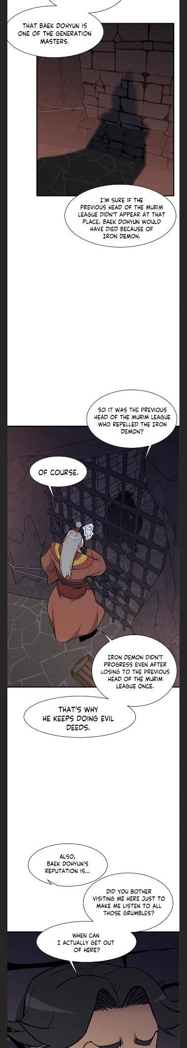 Page 29 of Chapter 87