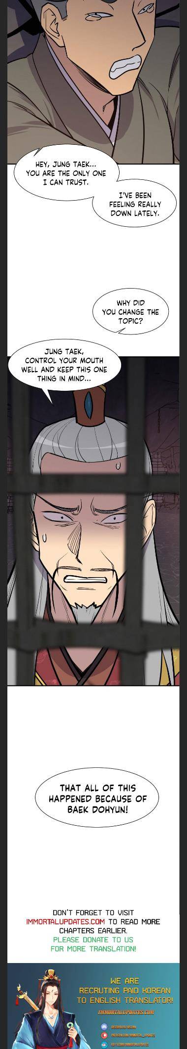 Page 30 of Chapter 87